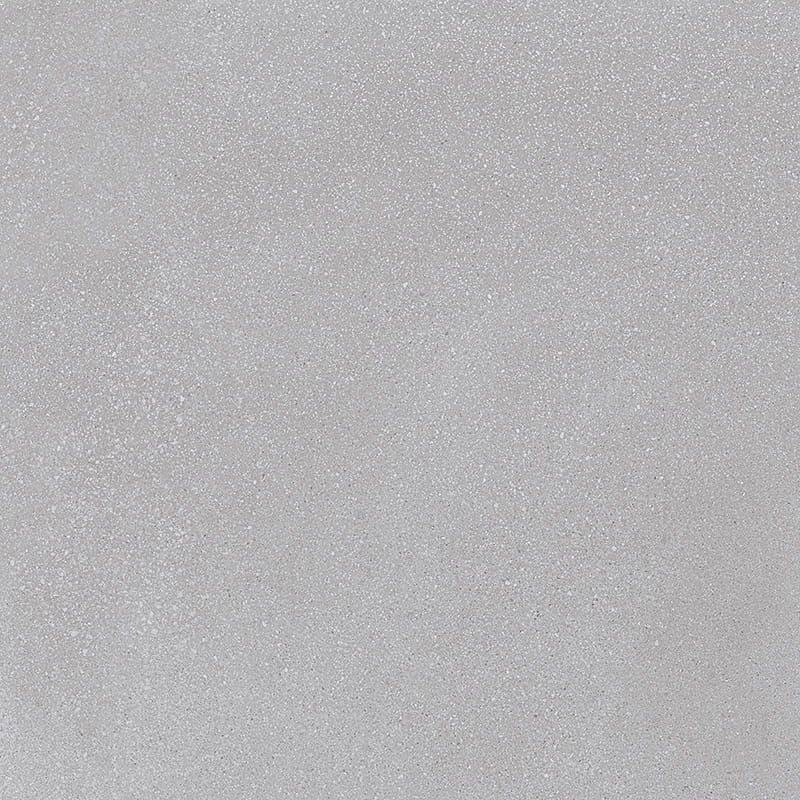 Emil Ceramica Medley Minimal Grey 60x60 EH6U płytka gresowa lastryko 125892