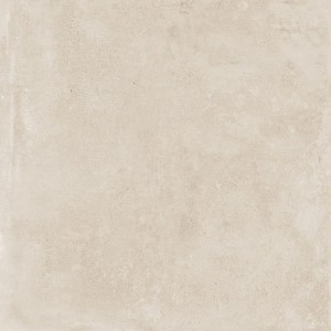 Century Ceramica Fusion Ivory Natural 120x120 płytka gresowa