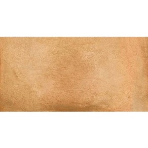 Vives Laverton Dunster Natural 14x28 płytki betonowe gresowe