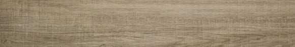 Vives Orsa-CR Basic Musgo 14,4x89,3 płytki drewnopodobne gresowe 160528