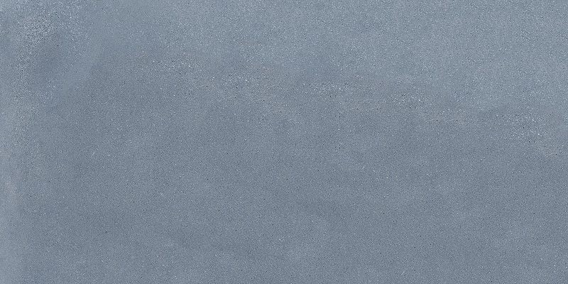 Emil Ceramica Medley Minimal Blue 60x120 EH6N płytka gresowa lastryko 125836