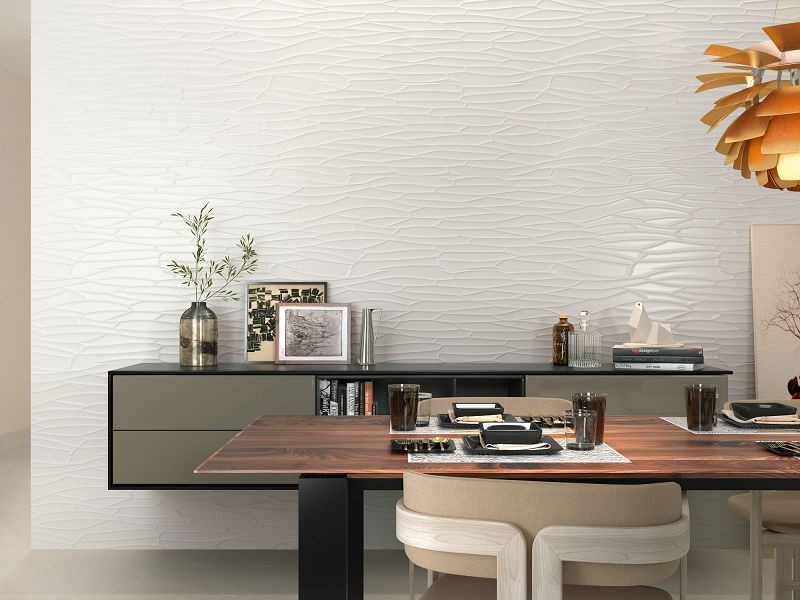 Baldocer View Nature Bone 40x120 płytki ścienne 117660