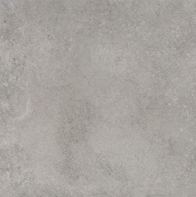 Gres szary kamień Saloni Quarz Gris 60 x 60 33895