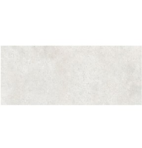 Aparici Gravite Grey 44,63x119,3 płyka ścienna