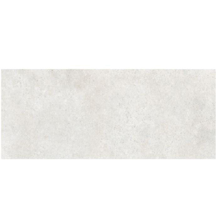 Aparici Gravite Grey 44,63x119,3 płyka ścienna 109297