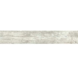 LaFaenza Nirvana 2012W 20x120 płytki drewnopodobne