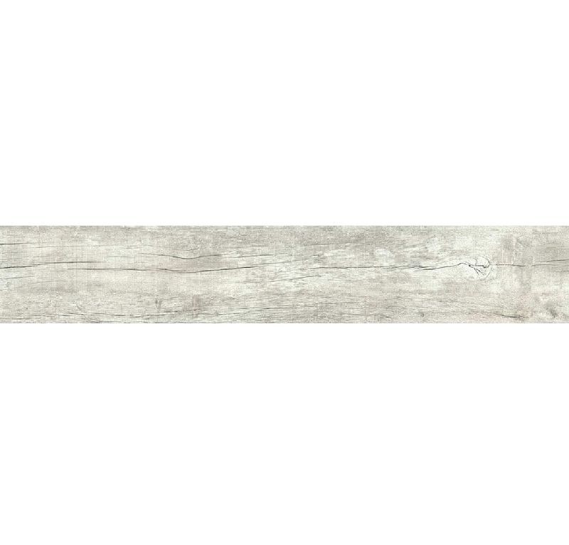 LaFaenza Nirvana 2012W 20x120 płytki drewnopodobne 136399