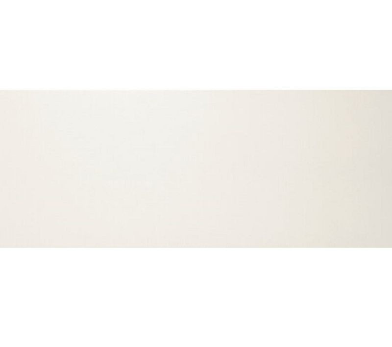 APE Crayon White Rect. 31,6x90 płytki ścienne 111495