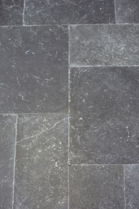 Mozaika kamień ciemno szary grafit Metropol MM 0898 86019