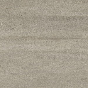 Baldocer Prospect Natural 60x60 płytki betonowe gresowe