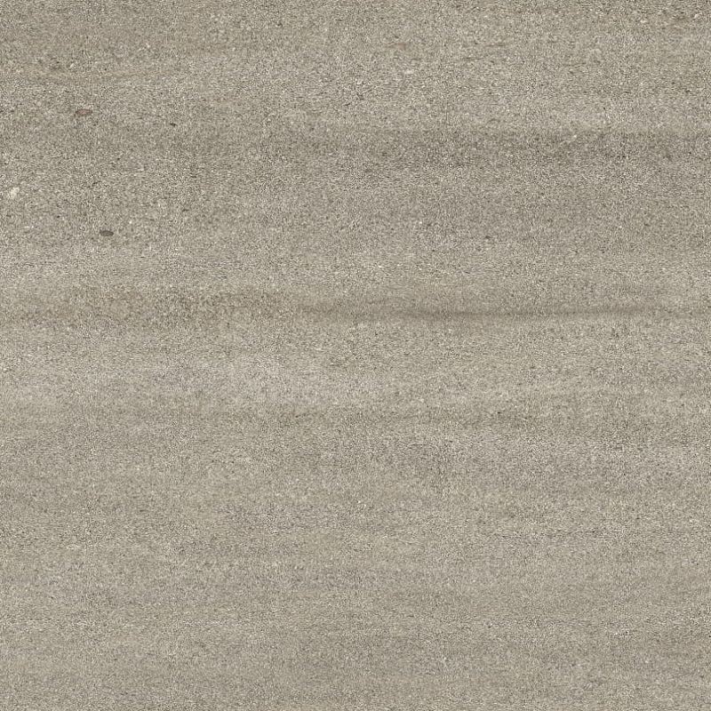 Baldocer Prospect Natural 60x60 płytki betonowe gresowe 117147