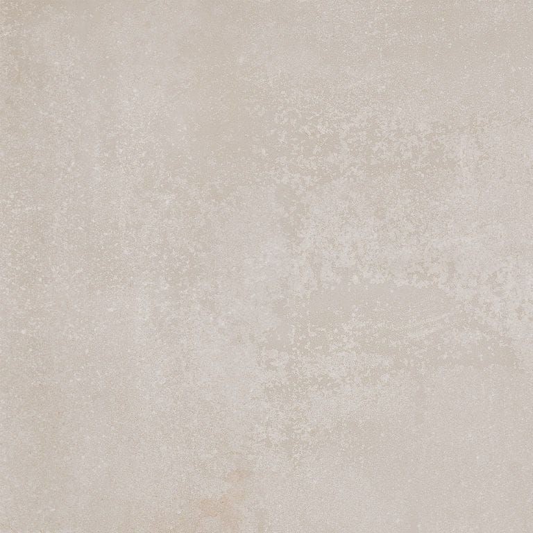 Cifre Neutra Cream Antislip 60x60 płytka podłogowa 121999