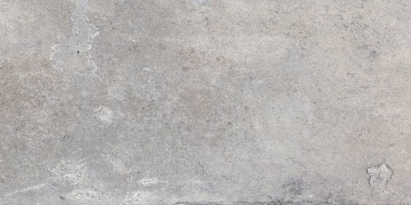 Colorker Universe Grey 59,5x119,2 płytka gresowa 124907