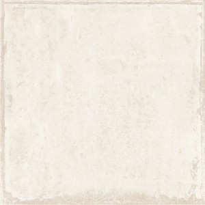 Cifre Alchimia Ivory Brillo 15x15 płytka ścienna