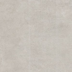 Płytki podłogowe beton szary Saloni Sunset Gris BZZ710 60x60