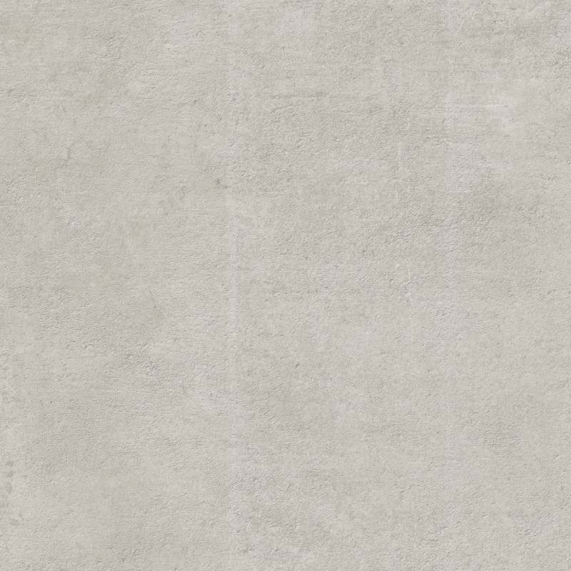 Płytki podłogowe beton szary Saloni Sunset Gris BZZ710 60x60 83714