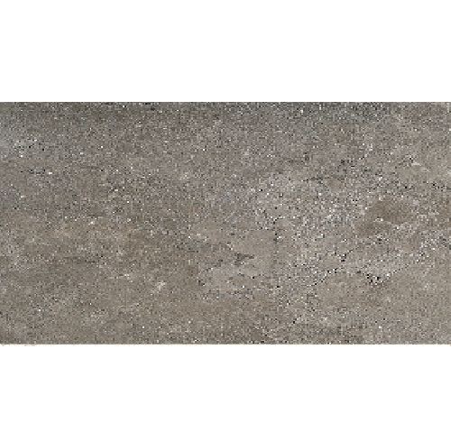 Coem Lagos Concrete Naturale Rettificato 60x120 OS628R płytki gresowe kamienne 161235
