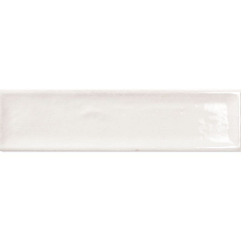 Barwolf Licata Bianco 7,5x30 płytka ścienna 117903