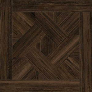 Vives Krabi-R Carbon 120x120 płytki gresowe drewnopodobne