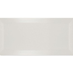 Barwolf Metro Project Light Beige 10x20 płytka ścienna