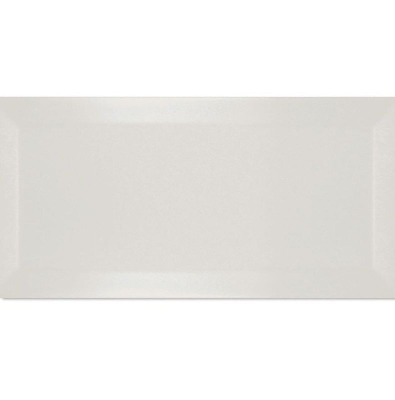 Barwolf Metro Project Light Beige 10x20 płytka ścienna 117958