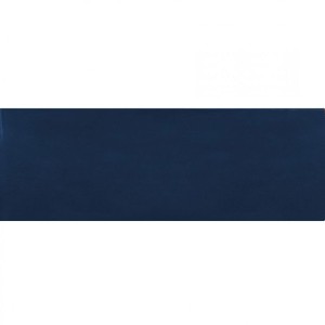 Equipe Village Royal Blue 6,5x13,2 płytka cegiełka