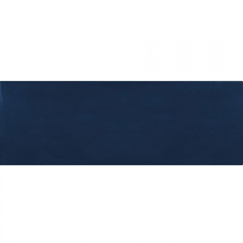 Equipe Village Royal Blue 6,5x13,2 płytka cegiełka 128756