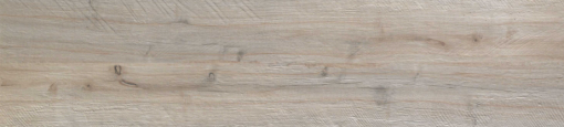 Płytki naturalne drewno jasny brąz beż rustykalne sęki Flaviker Dakota Naturale DK4713R 40x170 76274