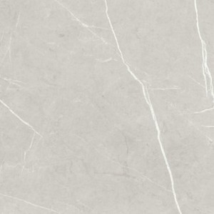 Baldocer Eternal Pearl Natural 60x60 płytki marmurowe gresowe