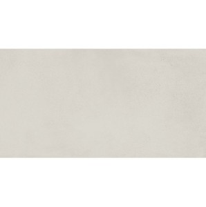 Marazzi Appeal White 60x120 M0VE płytka gresowa