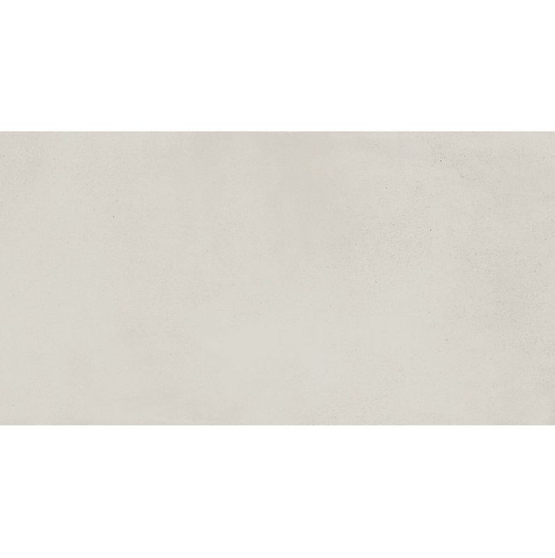 Marazzi Appeal White 60x120 M0VE płytka gresowa 137493