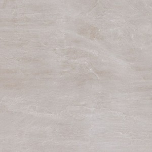 Grohn Torstein White 60x60 TSN240 płyty tarasowe gresowe 20 mm