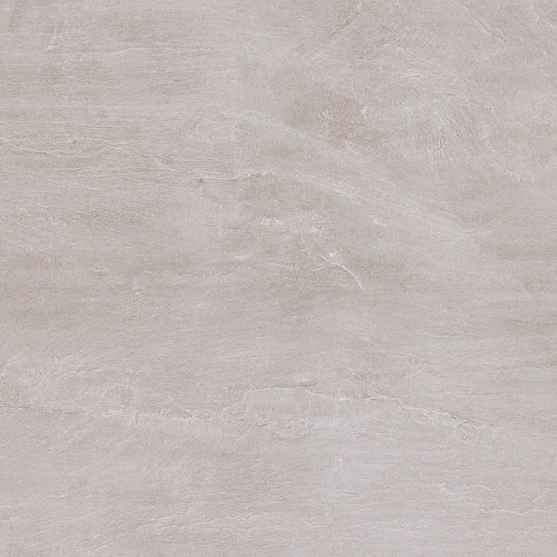 Grohn Torstein White 60x60 TSN240 płyty tarasowe gresowe 20 mm 106509