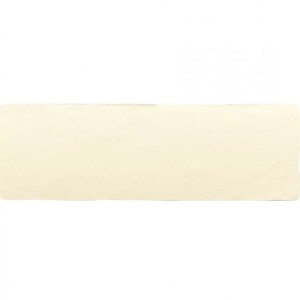 Estudio Camden Ivory Matt 7,5x30 płytki cegiełki