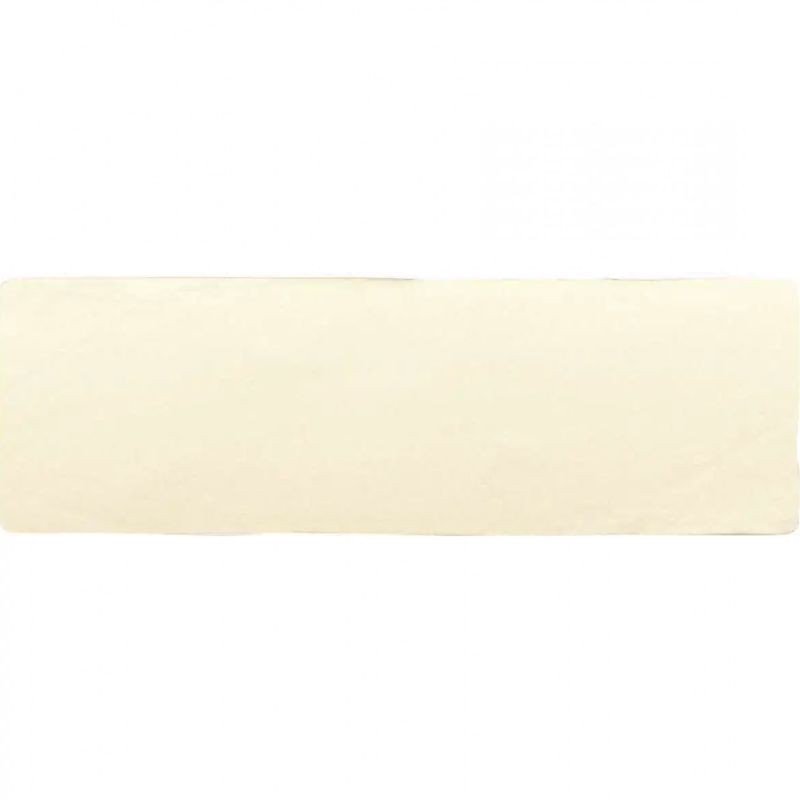 Estudio Camden Ivory Matt 7,5x30 płytki cegiełki 129004