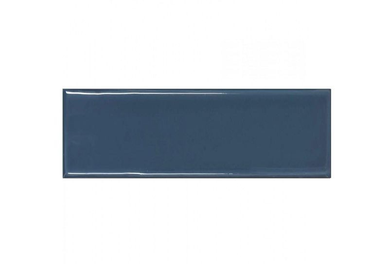 Estudio Farrow Norkfolk Blue 5x25 płytka ścienna cegiełka 129054
