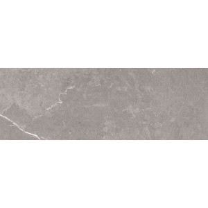 Azteca Aneto Grey Matt 40x120 płytka ścienna imitująca kamień