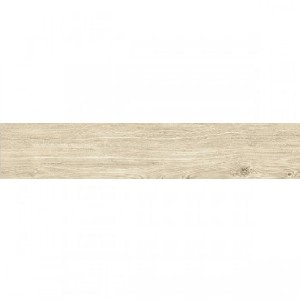Vives Kokkola-R Crema 19,4x120 płytki drewnopodobne gresowe