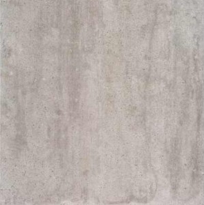 Emil Ceramica On Square Cemento Lapp. 60x60 E1ND płytka gresowa