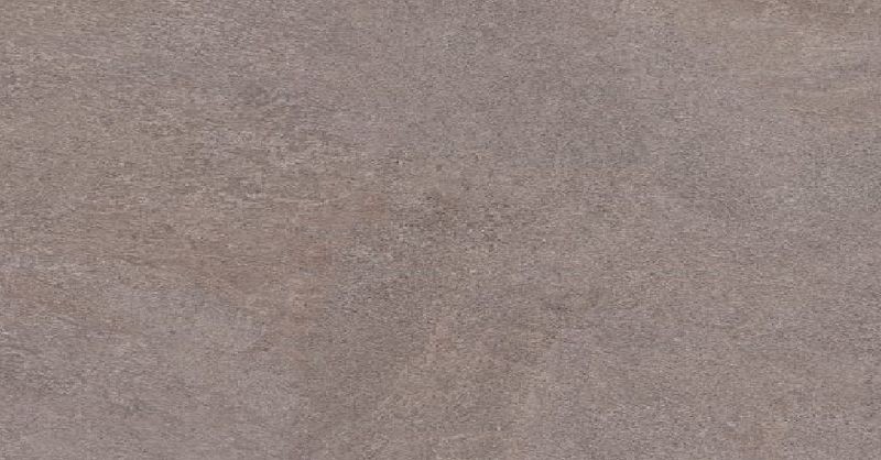 Marca Corona Star Road Shadow 60x120 I116 płytki gresowe kamienne 144128