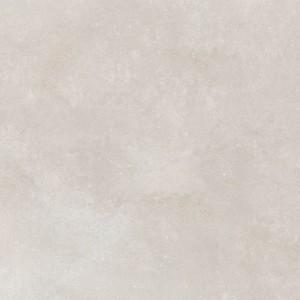 Casalgrande Padana Metropolis Sand 60x60 płytki gresowe imitujące beton
