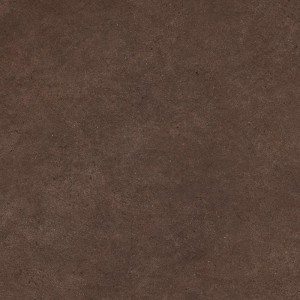 Marazzi Terratech Vinaccia 60x60 M8QT płytka imitująca beton
