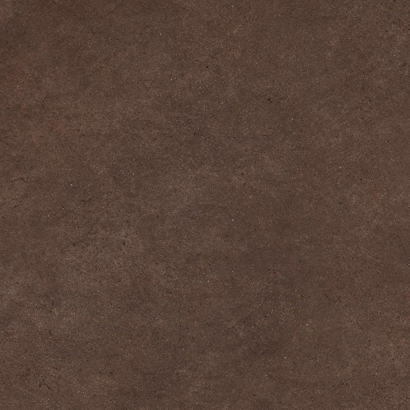 Marazzi Terratech Vinaccia 60x60 M8QT płytka imitująca beton 142233