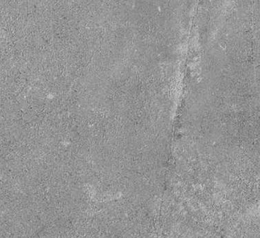 Gres szary naturalny kamień beton z białymi żyłami Casalgrande Padana Pietra di sardegna Caprera mat 90x90 31087