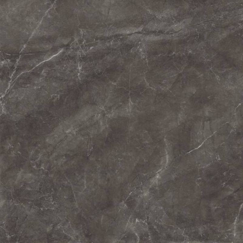 Baldocer Bayona Grey Pulido 120x120 płytka gresowa 160719
