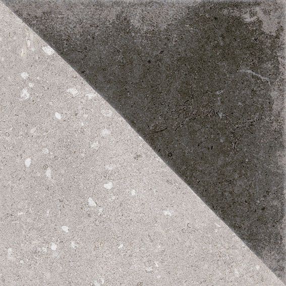 Vives Nassau Tirol Gris 20x20 płytka gresowa 165349