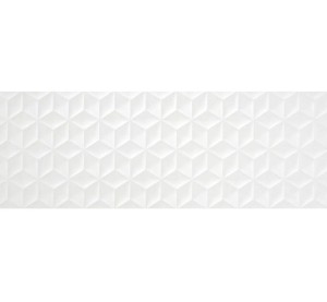 Colorker Andes Kube 39,6x119,2 płytka ścienna