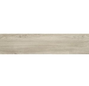 Alaplana Cleveland Taupe 23,3x120 płytka drewnopodobna