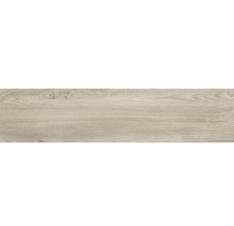 Alaplana Cleveland Taupe 23,3x120 płytka drewnopodobna 108173