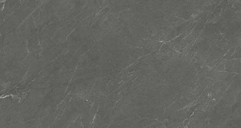 ITT Avenue Graphite Matt Rect. 29,5x59,5 płytka imitująca kamień 134775